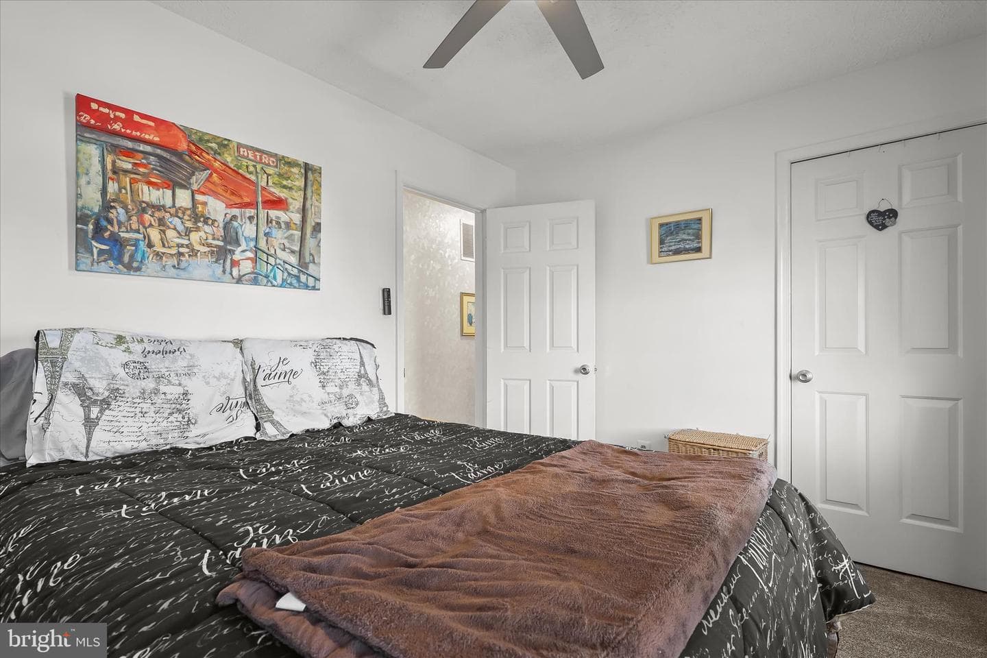 1424 Valley Forge Way photo 33