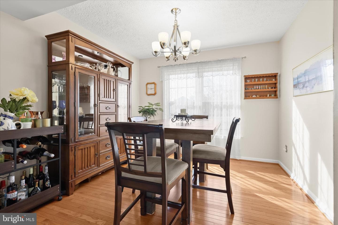1424 Valley Forge Way photo 6