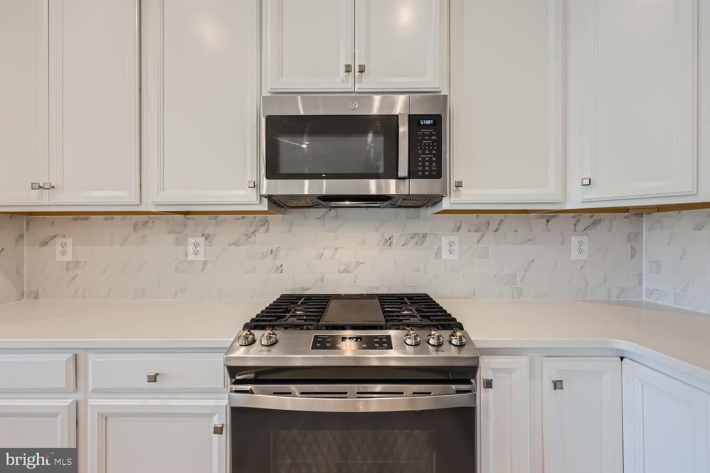 2502 Chessie Way photo 12