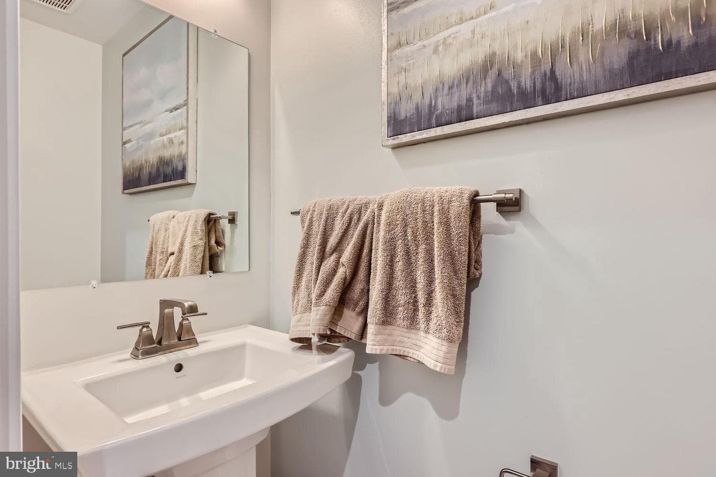 2502 Chessie Way photo 15