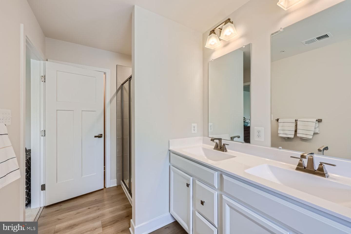 2502 Chessie Way photo 19