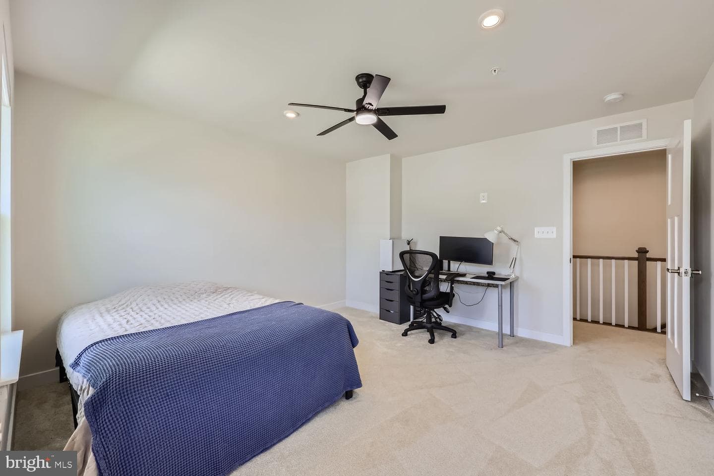 2502 Chessie Way photo 23