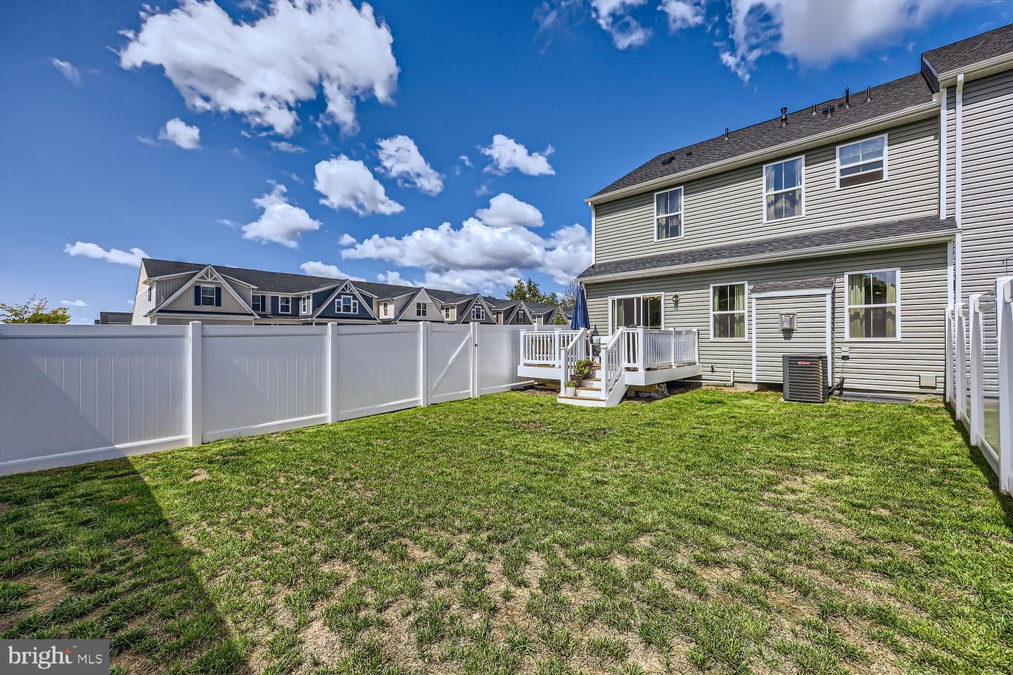 2502 Chessie Way photo 32