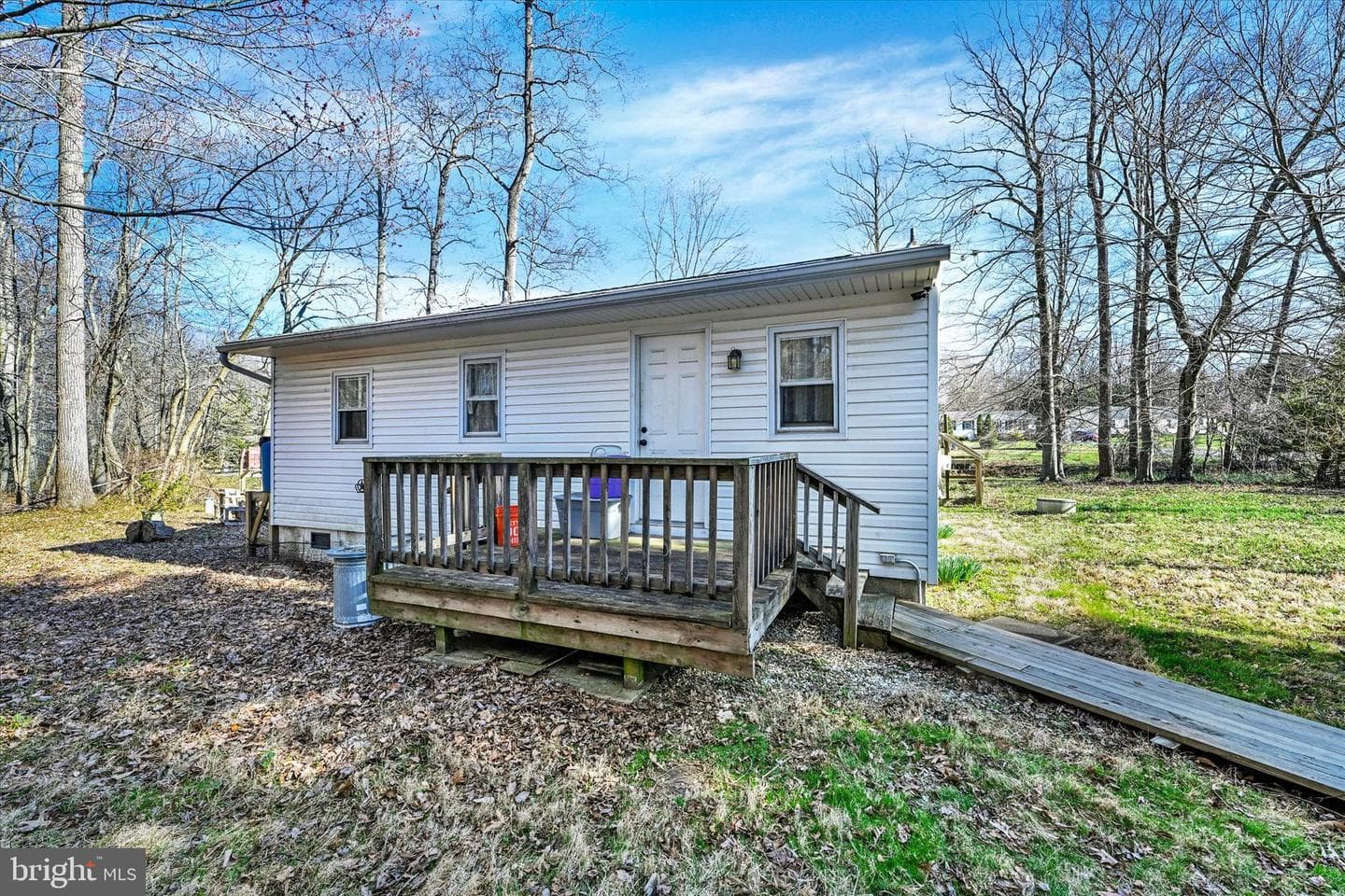 2108 Moorland Drive photo 16
