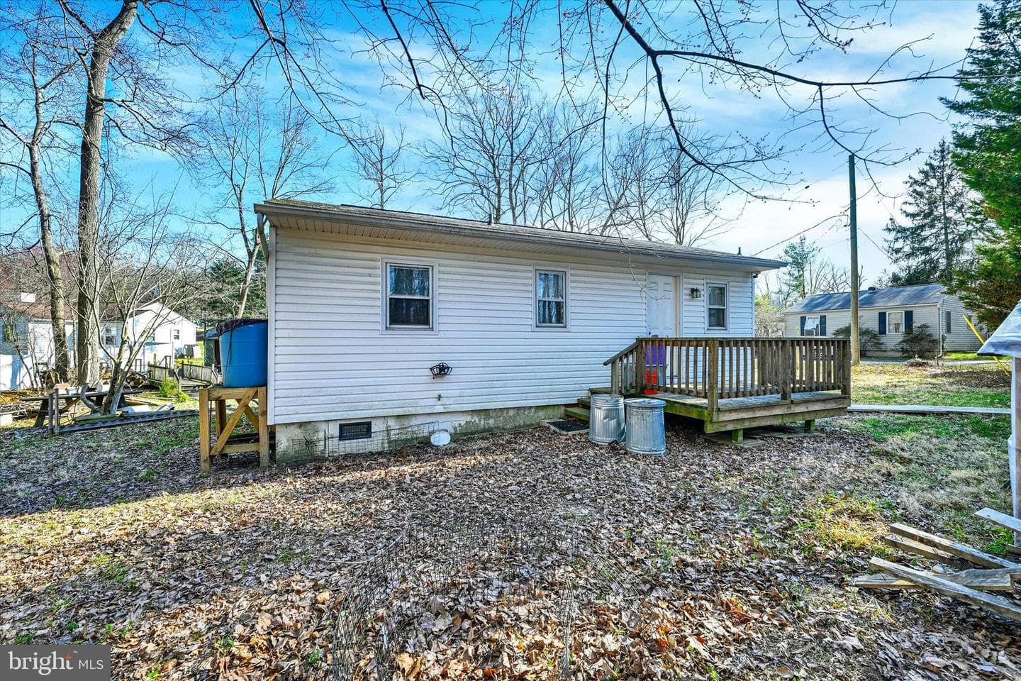 2108 Moorland Drive photo 17