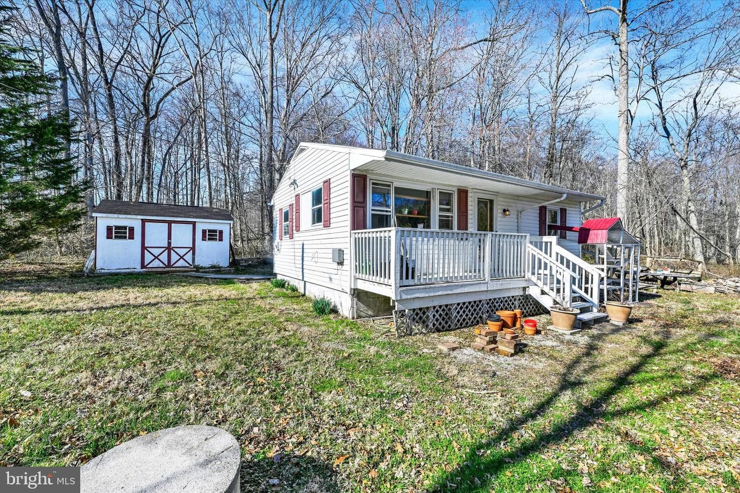 2108 Moorland Drive photo 3