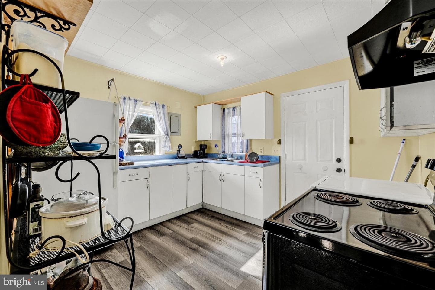 2108 Moorland Drive photo 9