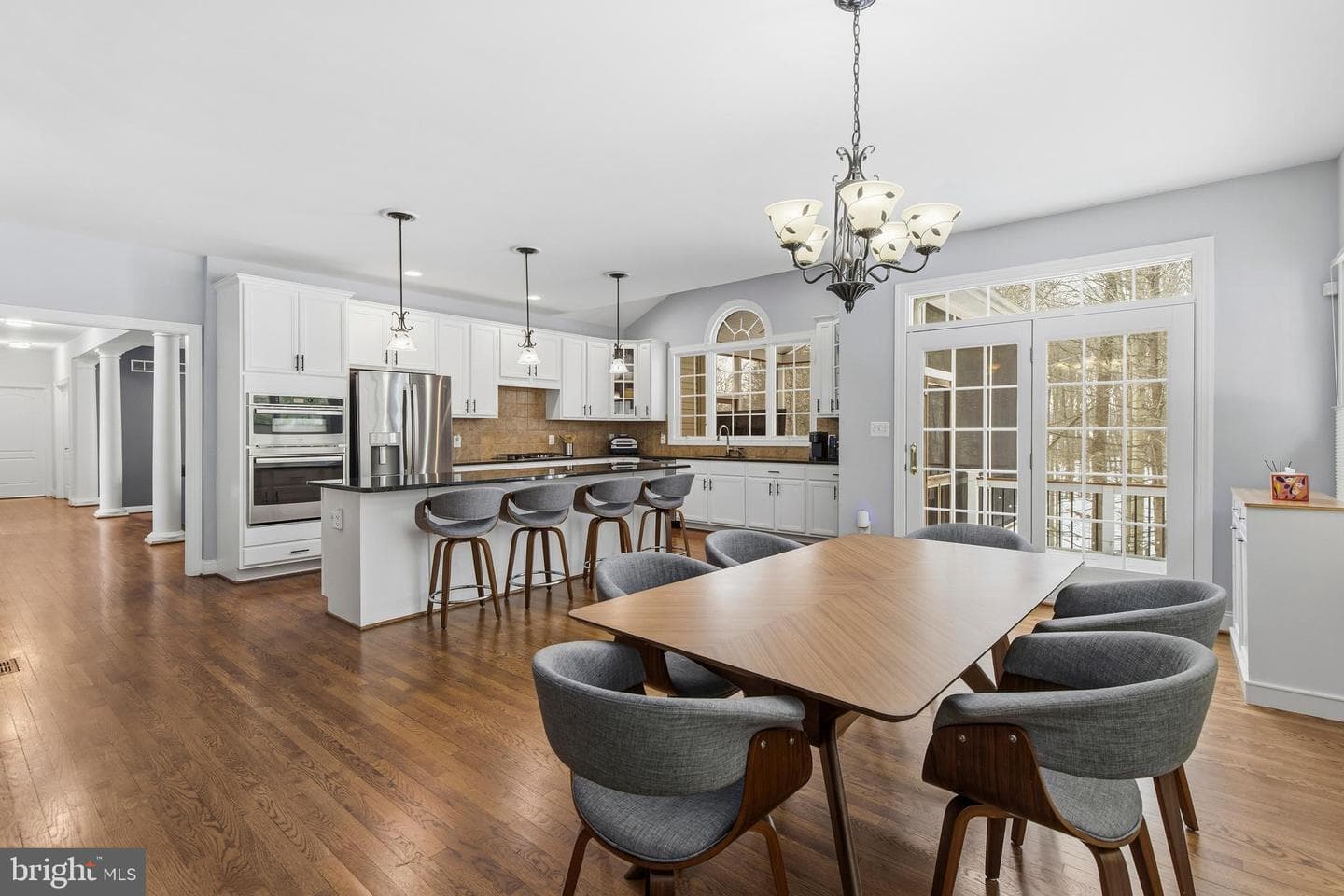 2309 Lily Court photo 13
