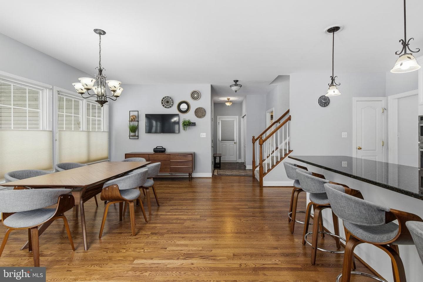 2309 Lily Court photo 15