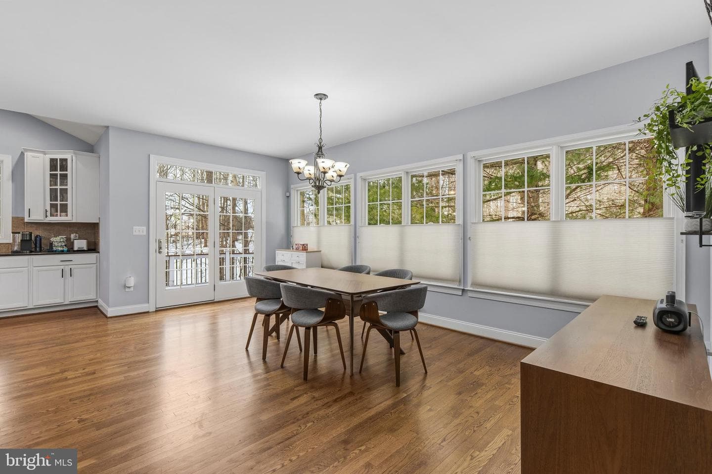 2309 Lily Court photo 17