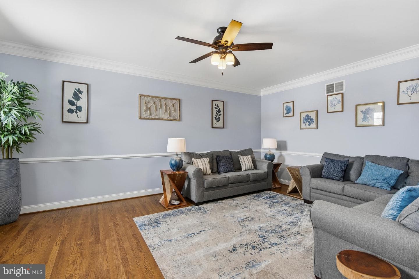 2309 Lily Court photo 18