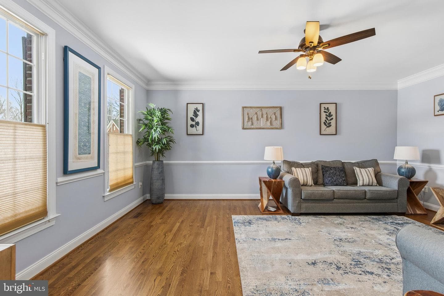 2309 Lily Court photo 19