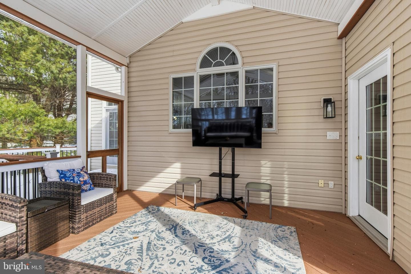 2309 Lily Court photo 24