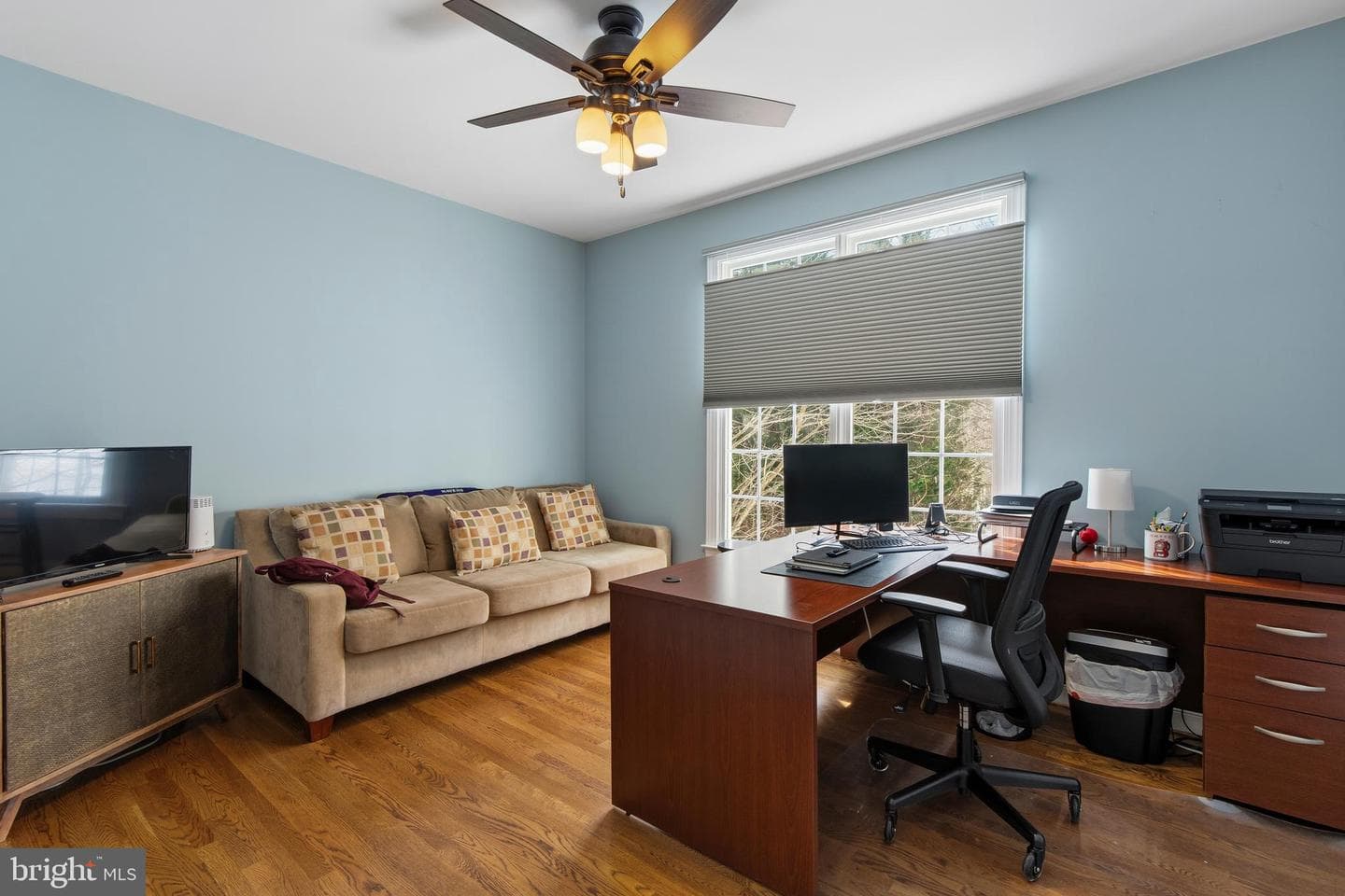 2309 Lily Court photo 26