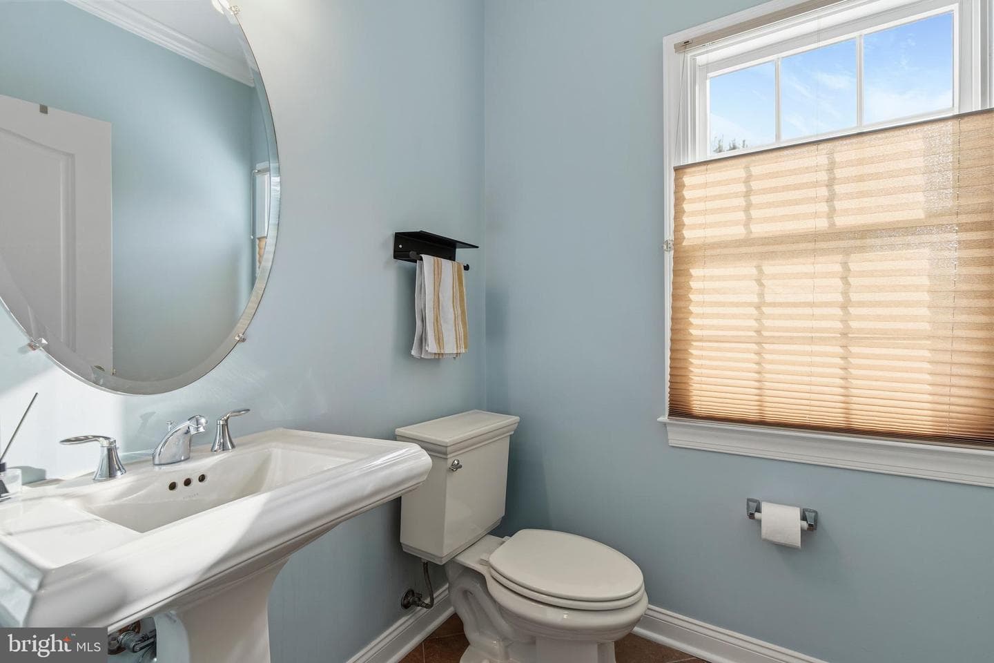2309 Lily Court photo 27