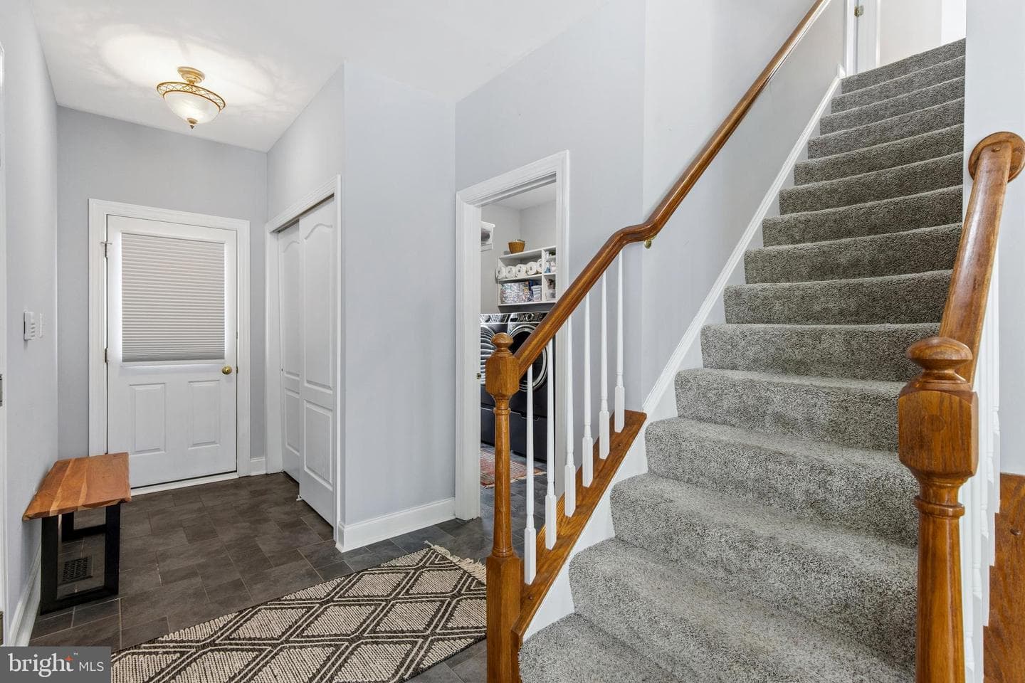 2309 Lily Court photo 29