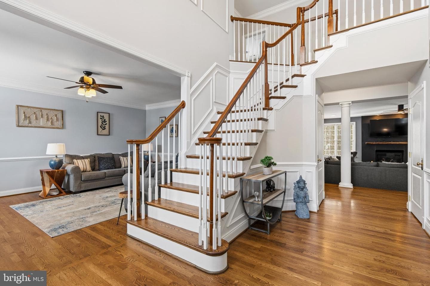 2309 Lily Court photo 3