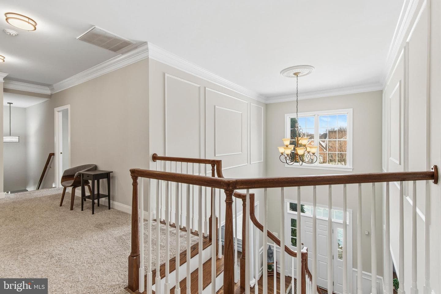 2309 Lily Court photo 30