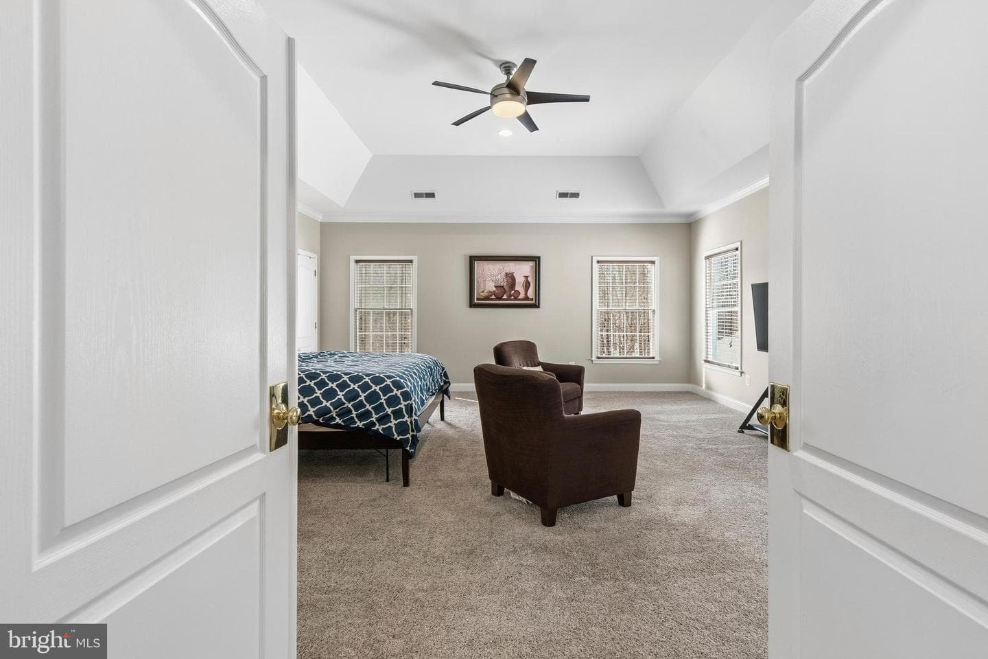 2309 Lily Court photo 31