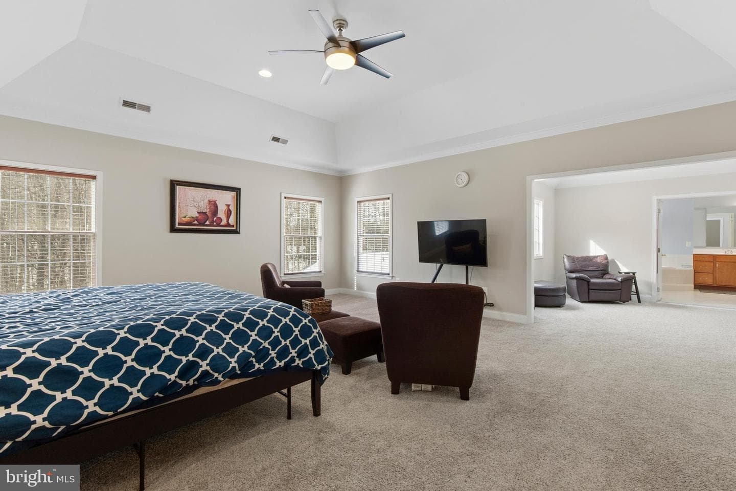 2309 Lily Court photo 33