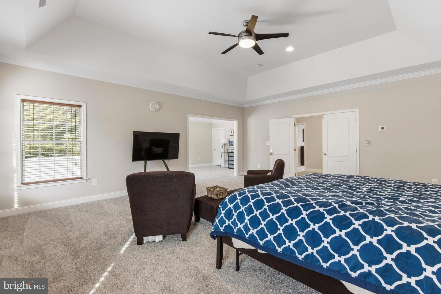2309 Lily Court photo 34