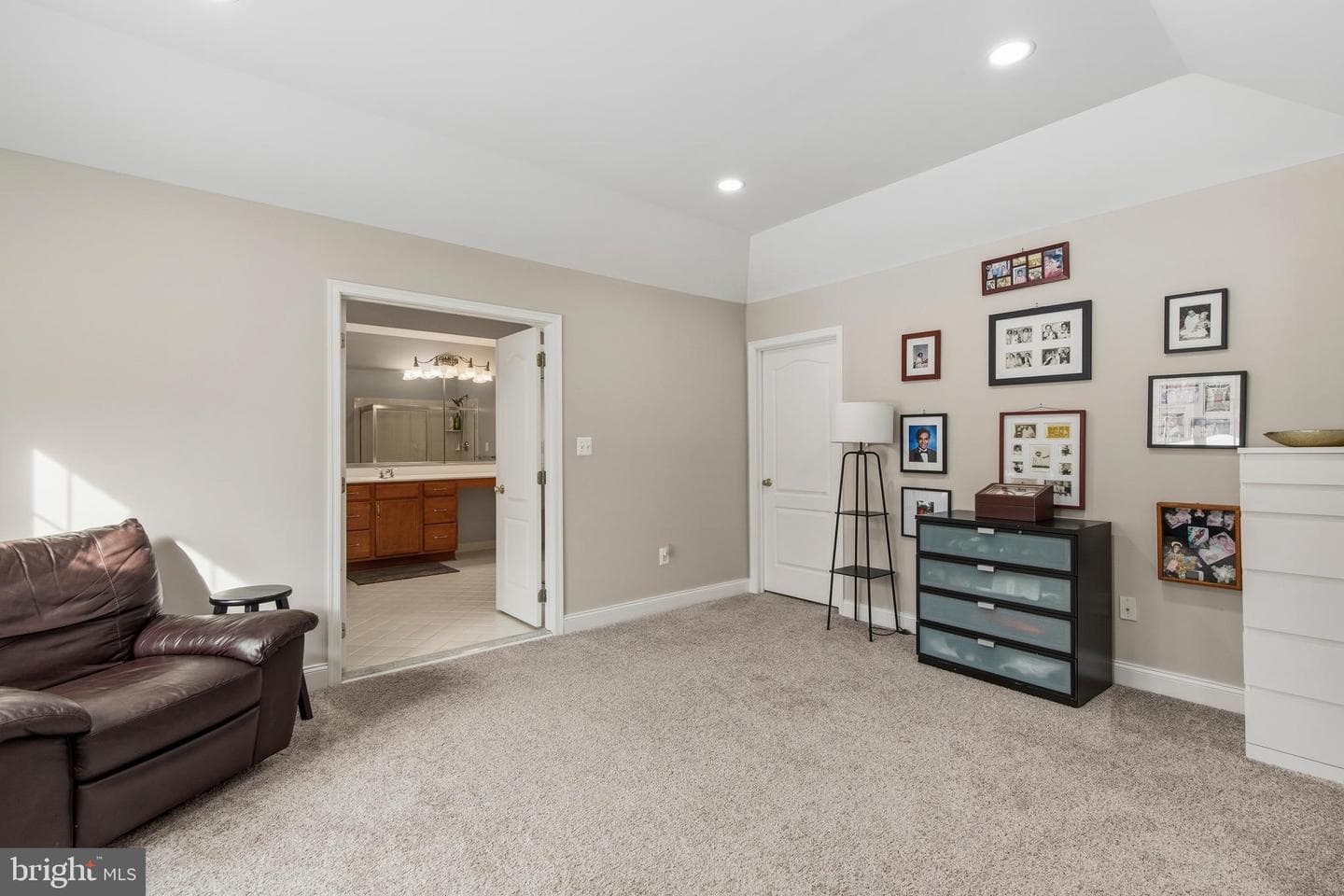 2309 Lily Court photo 35