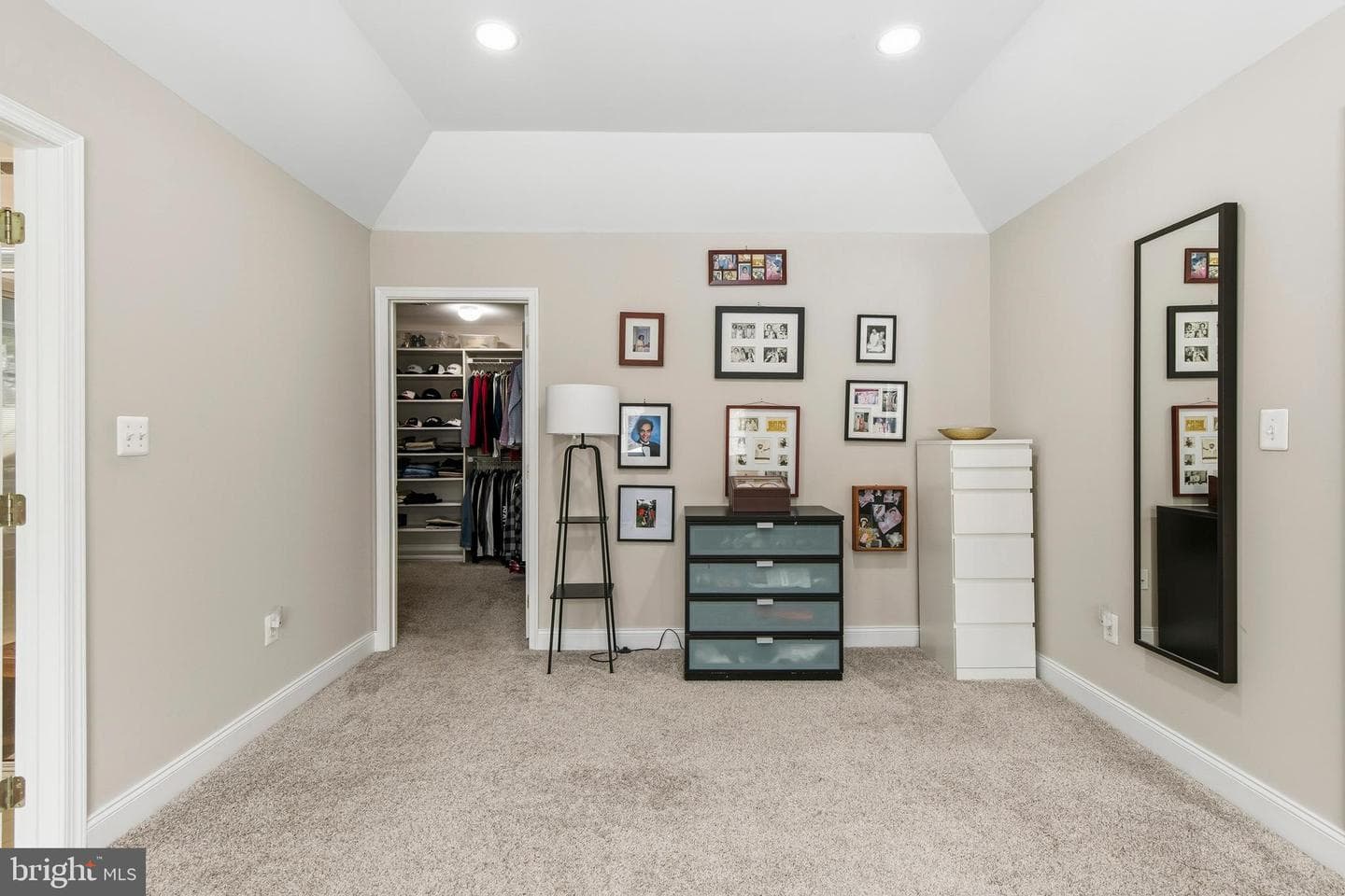 2309 Lily Court photo 36