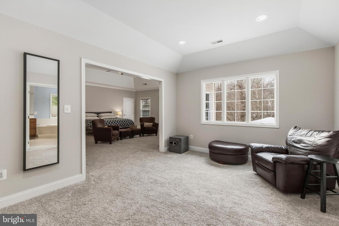 2309 Lily Court photo 38
