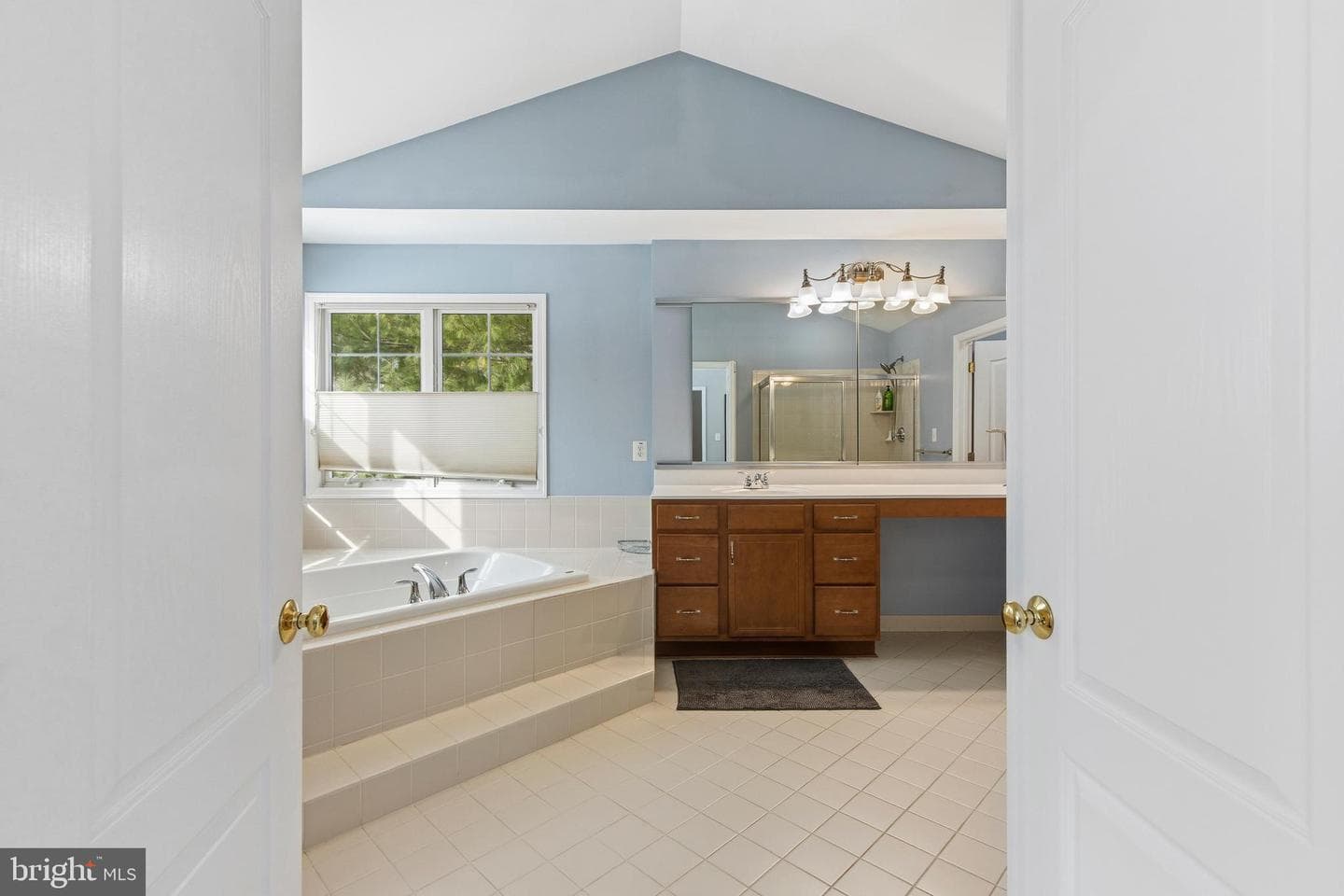 2309 Lily Court photo 39