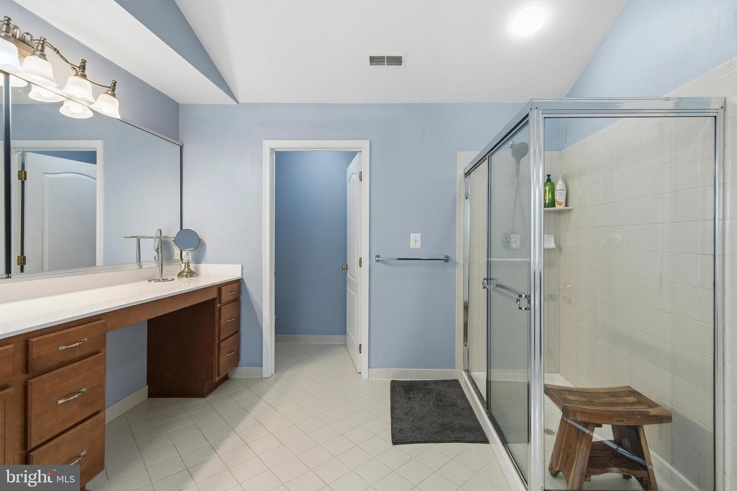 2309 Lily Court photo 40