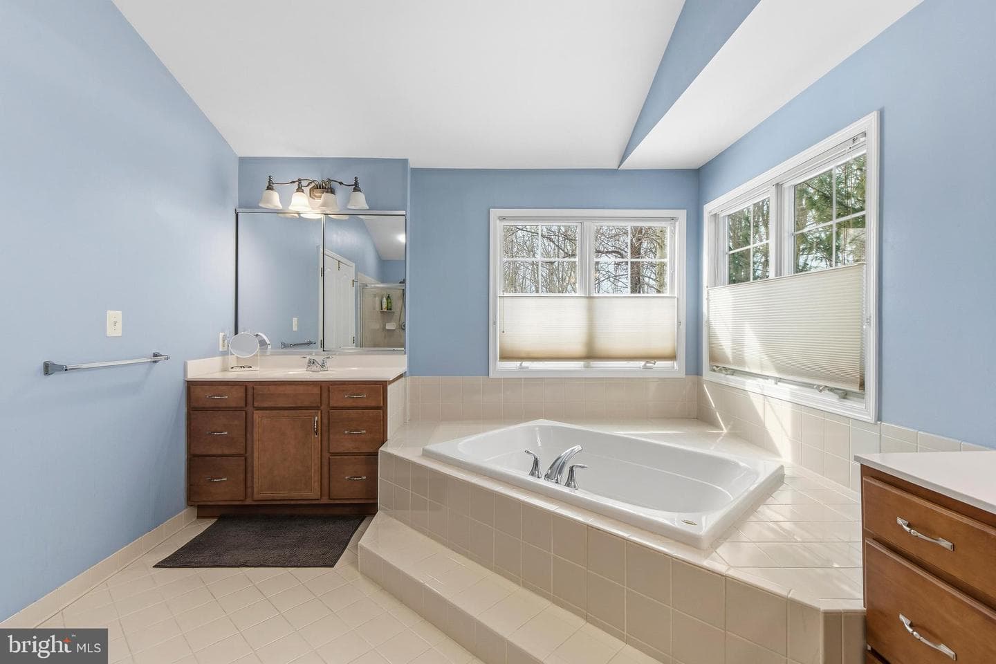2309 Lily Court photo 41