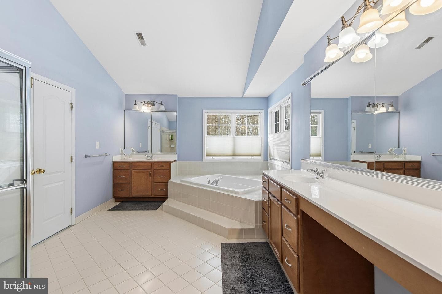2309 Lily Court photo 42