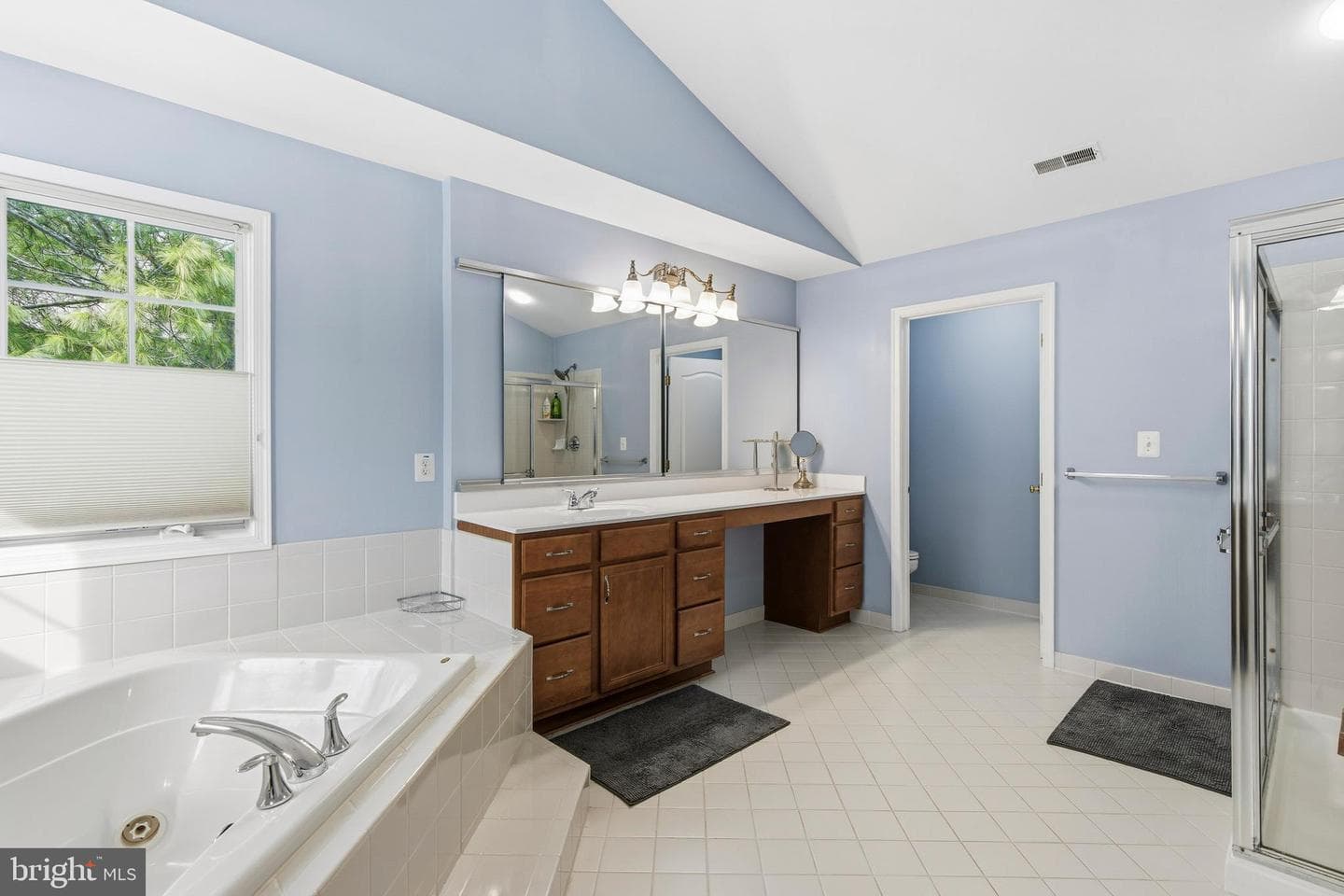 2309 Lily Court photo 43
