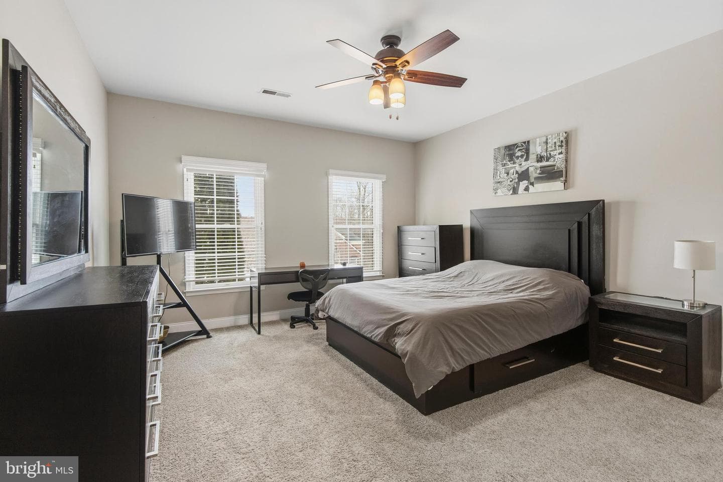 2309 Lily Court photo 44