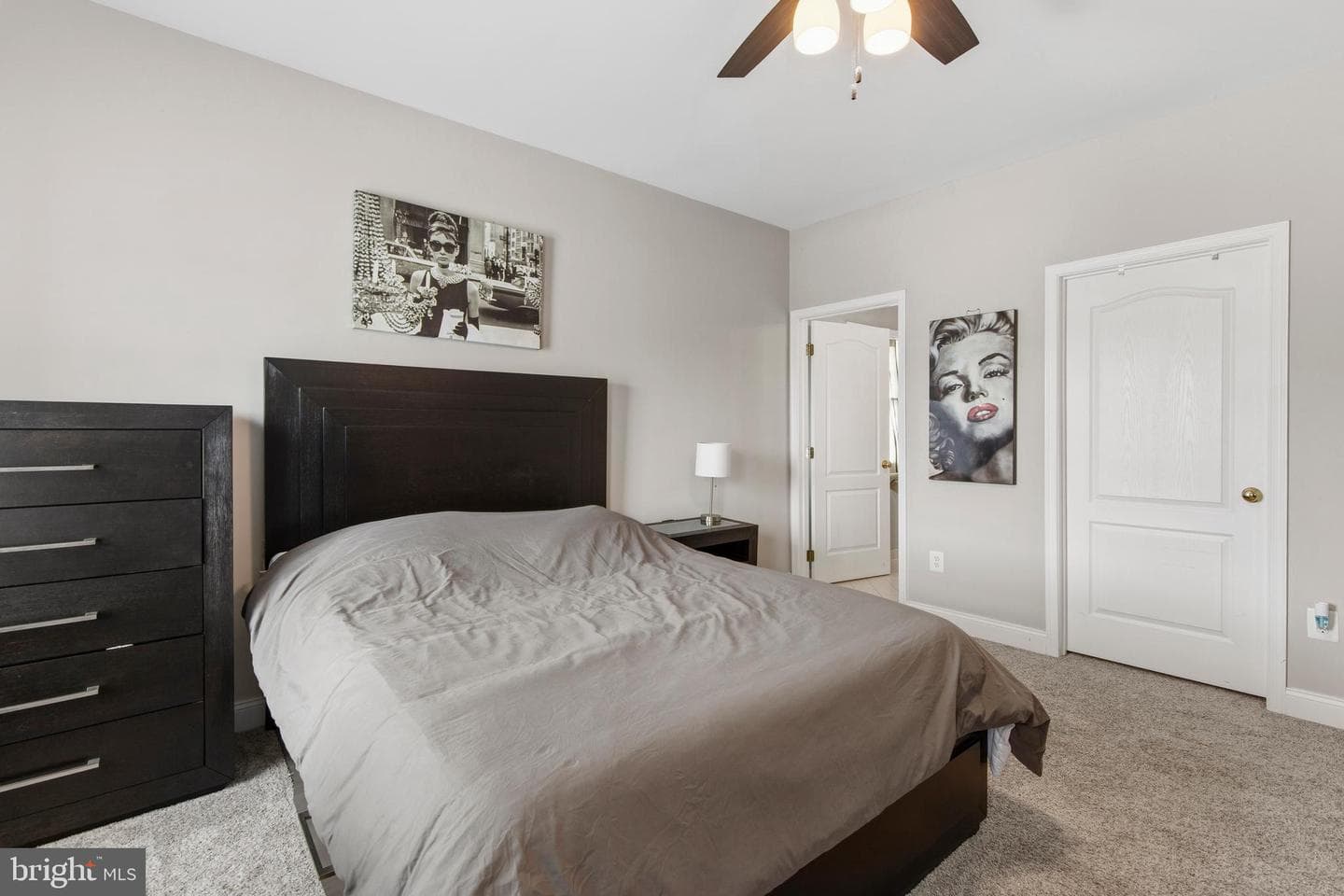 2309 Lily Court photo 45