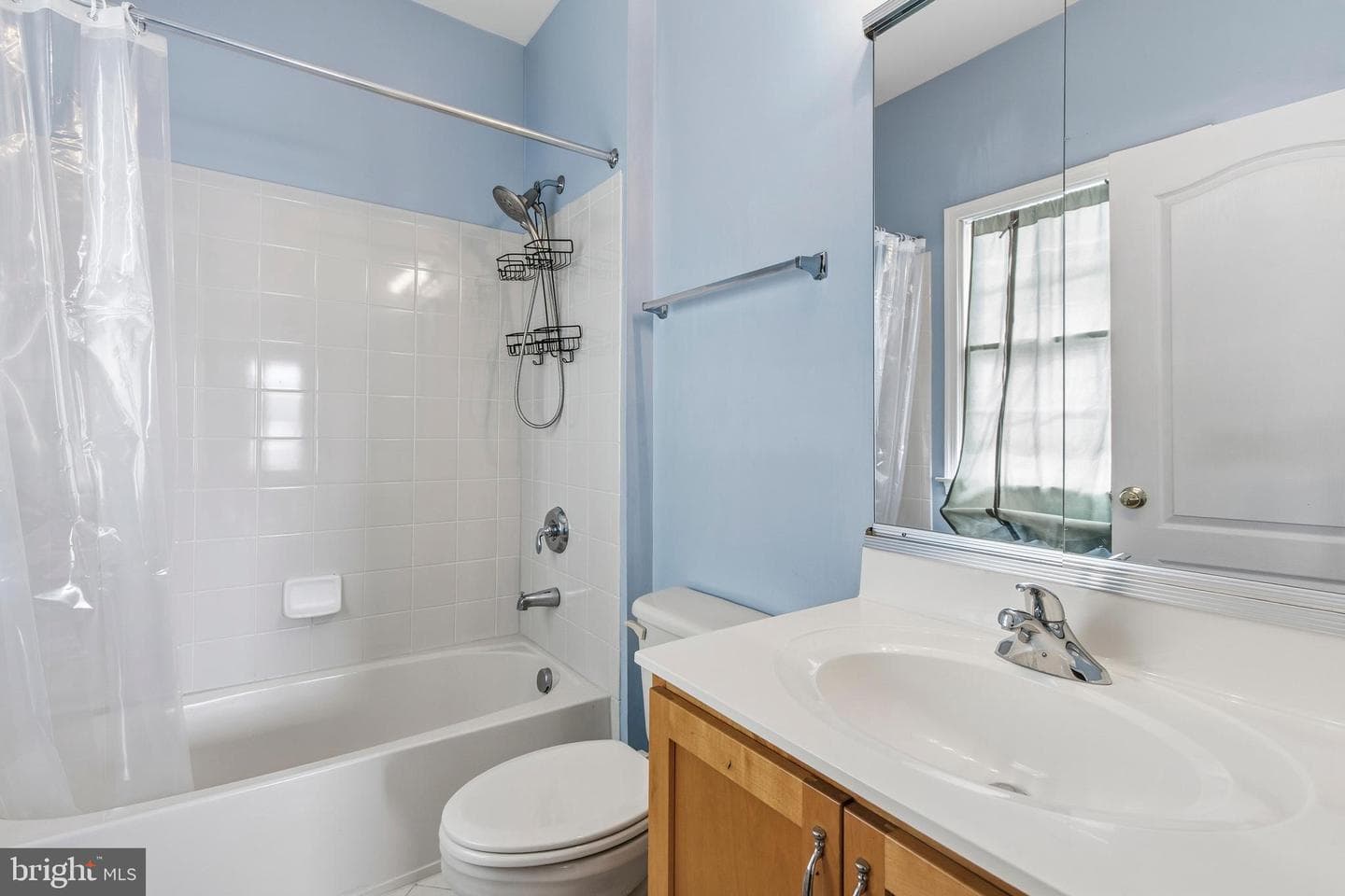 2309 Lily Court photo 46