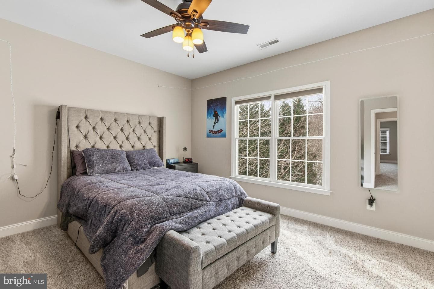 2309 Lily Court photo 47