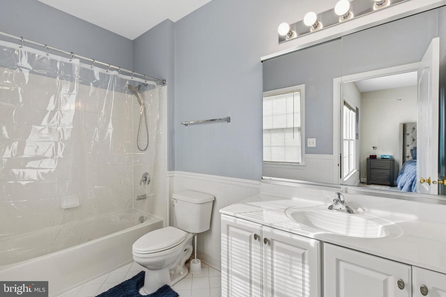 2309 Lily Court photo 49
