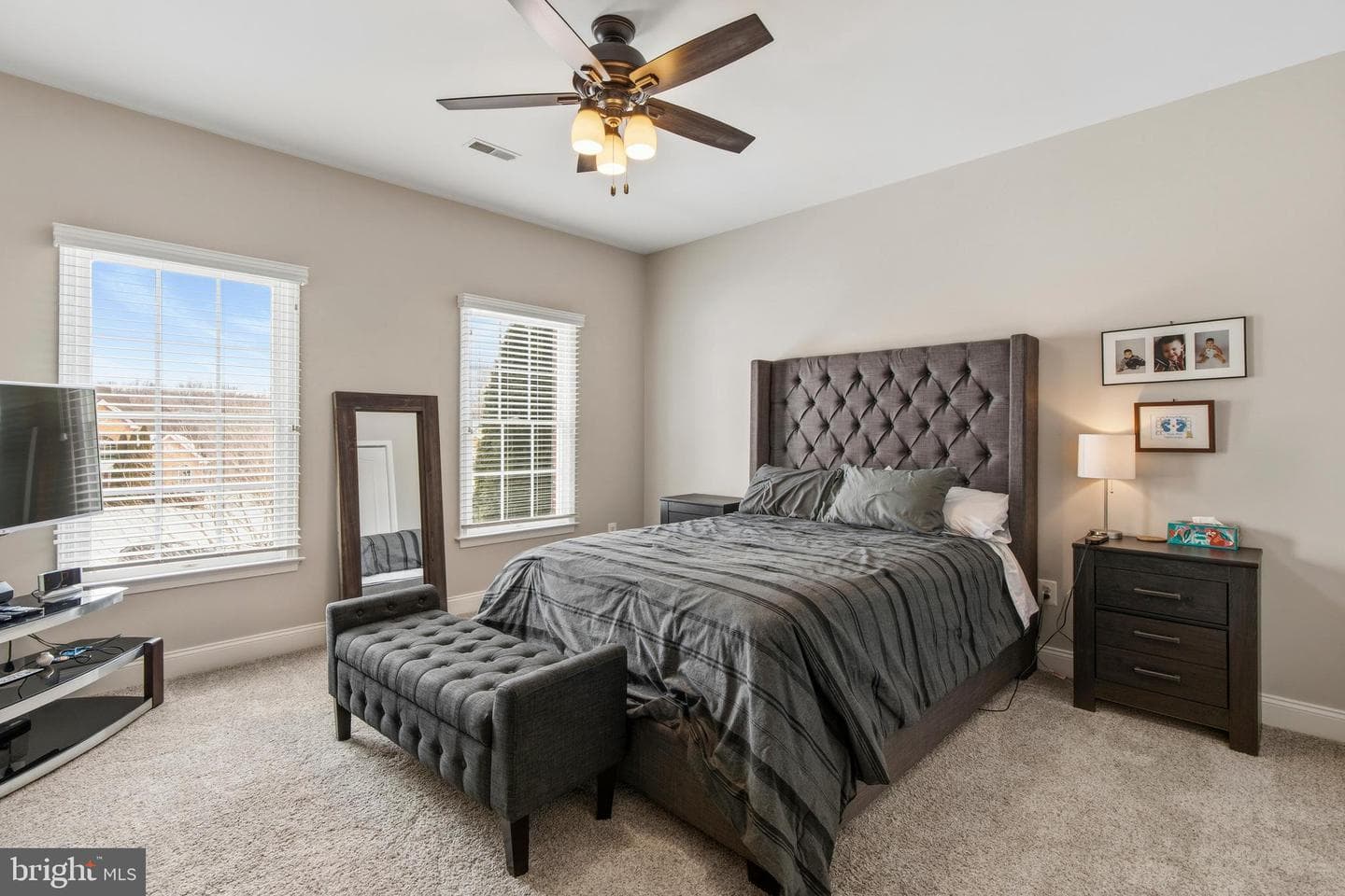 2309 Lily Court photo 50