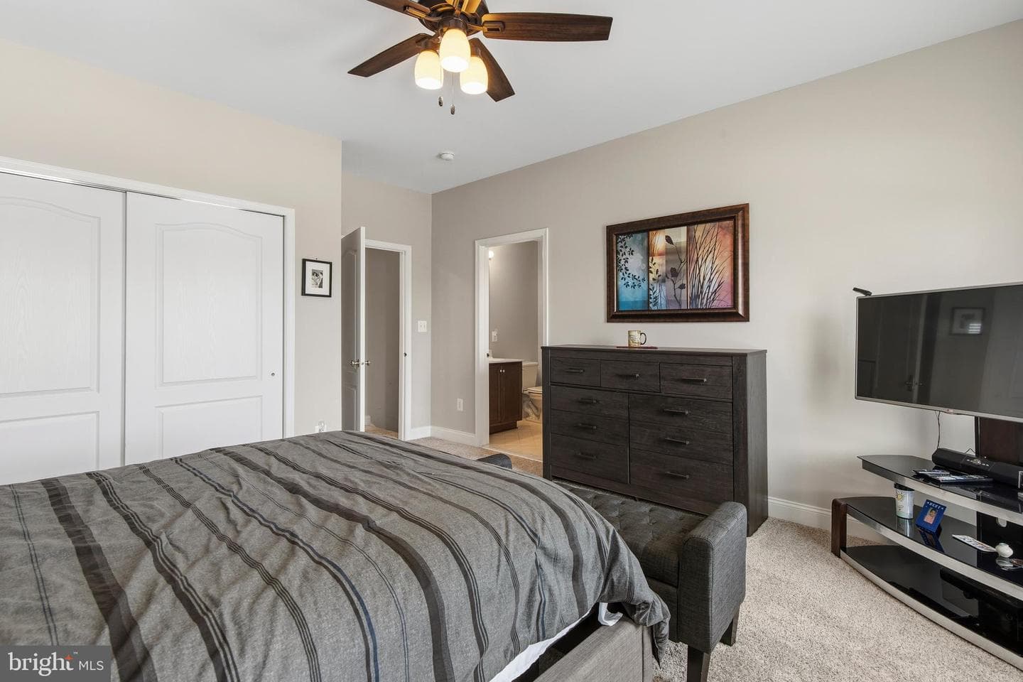 2309 Lily Court photo 51