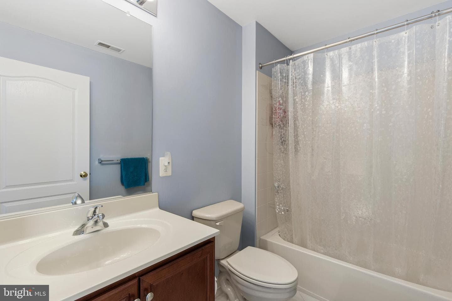 2309 Lily Court photo 52