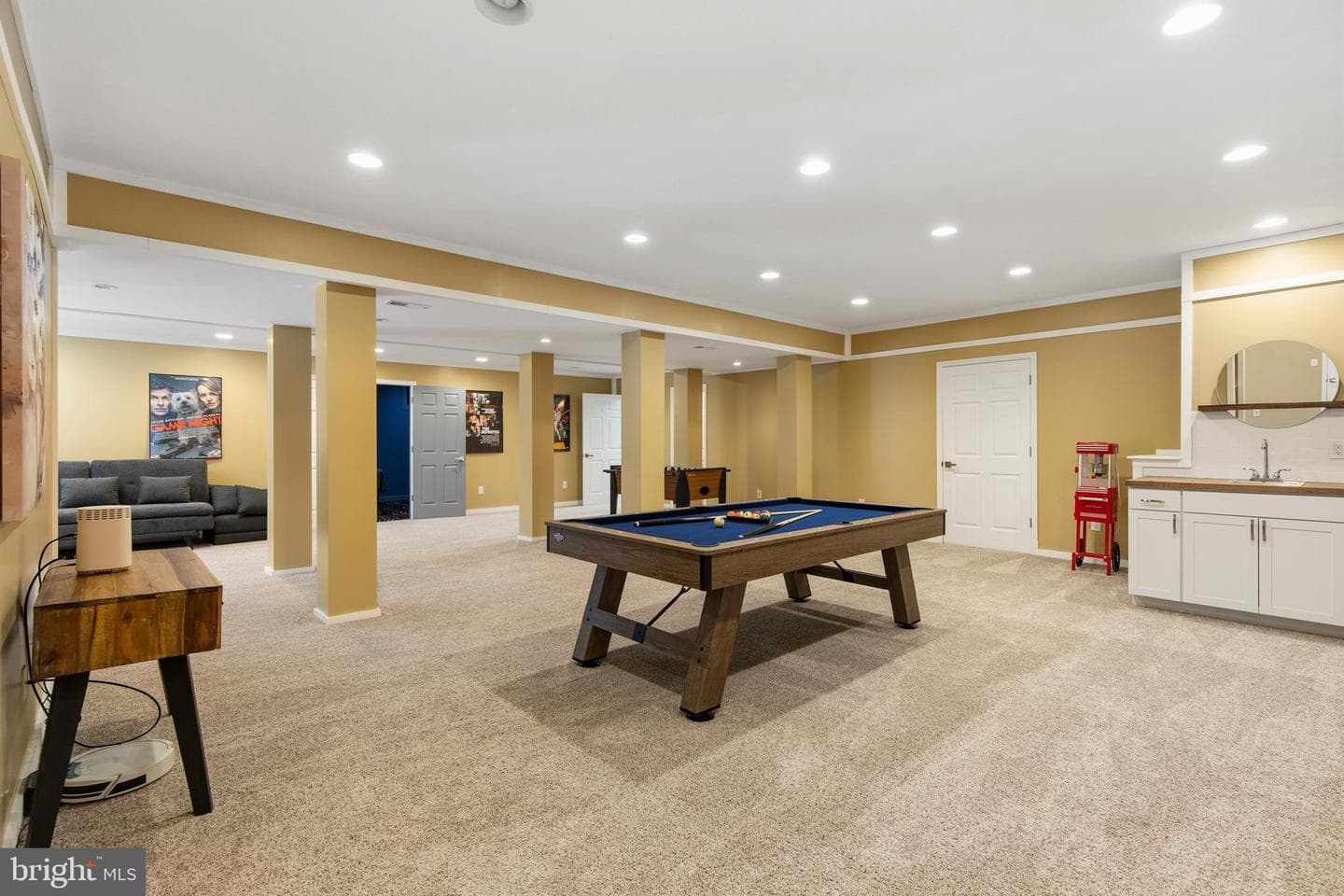 2309 Lily Court photo 53