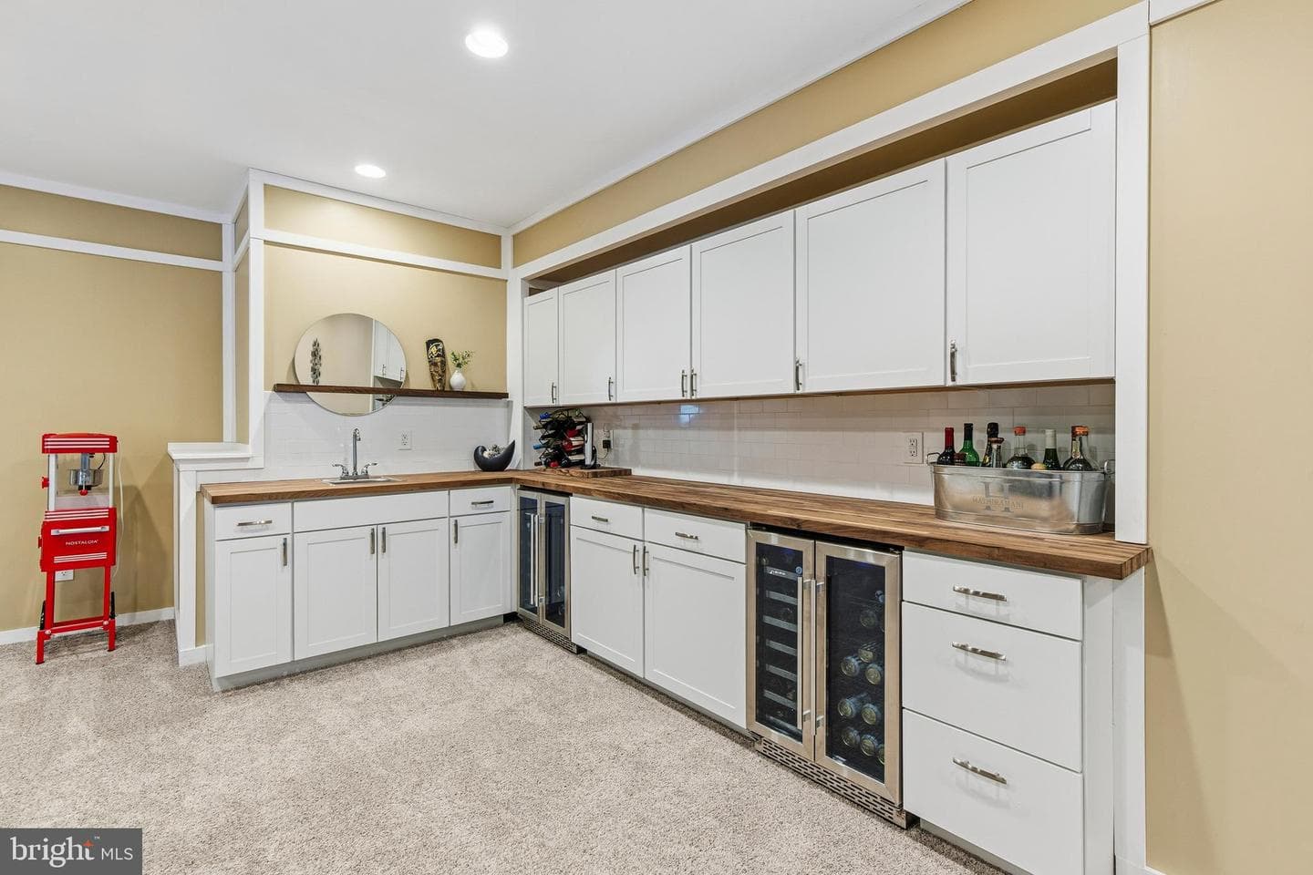 2309 Lily Court photo 54