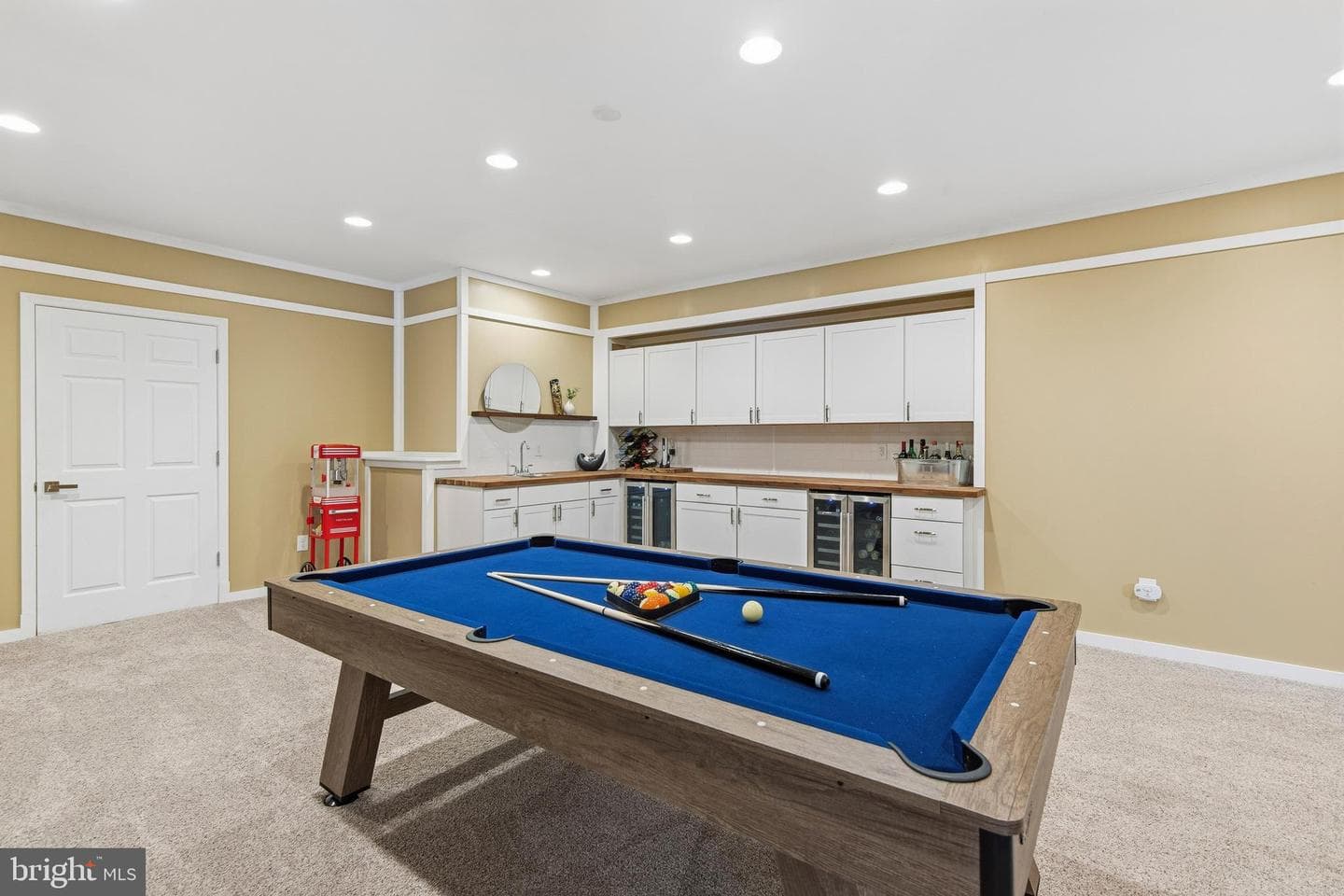 2309 Lily Court photo 55