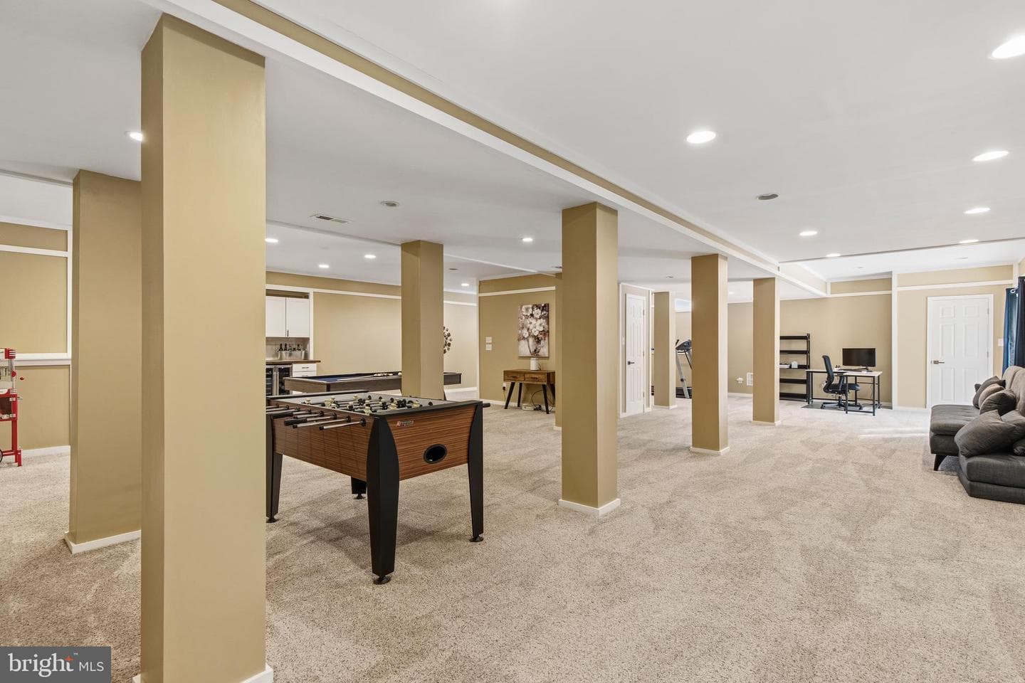 2309 Lily Court photo 56