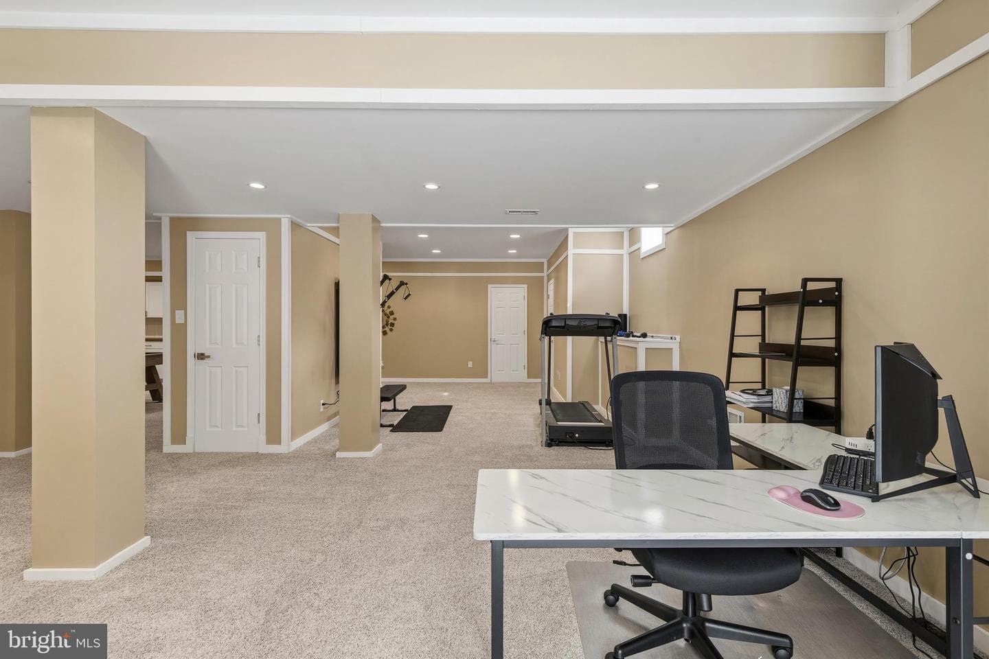 2309 Lily Court photo 57