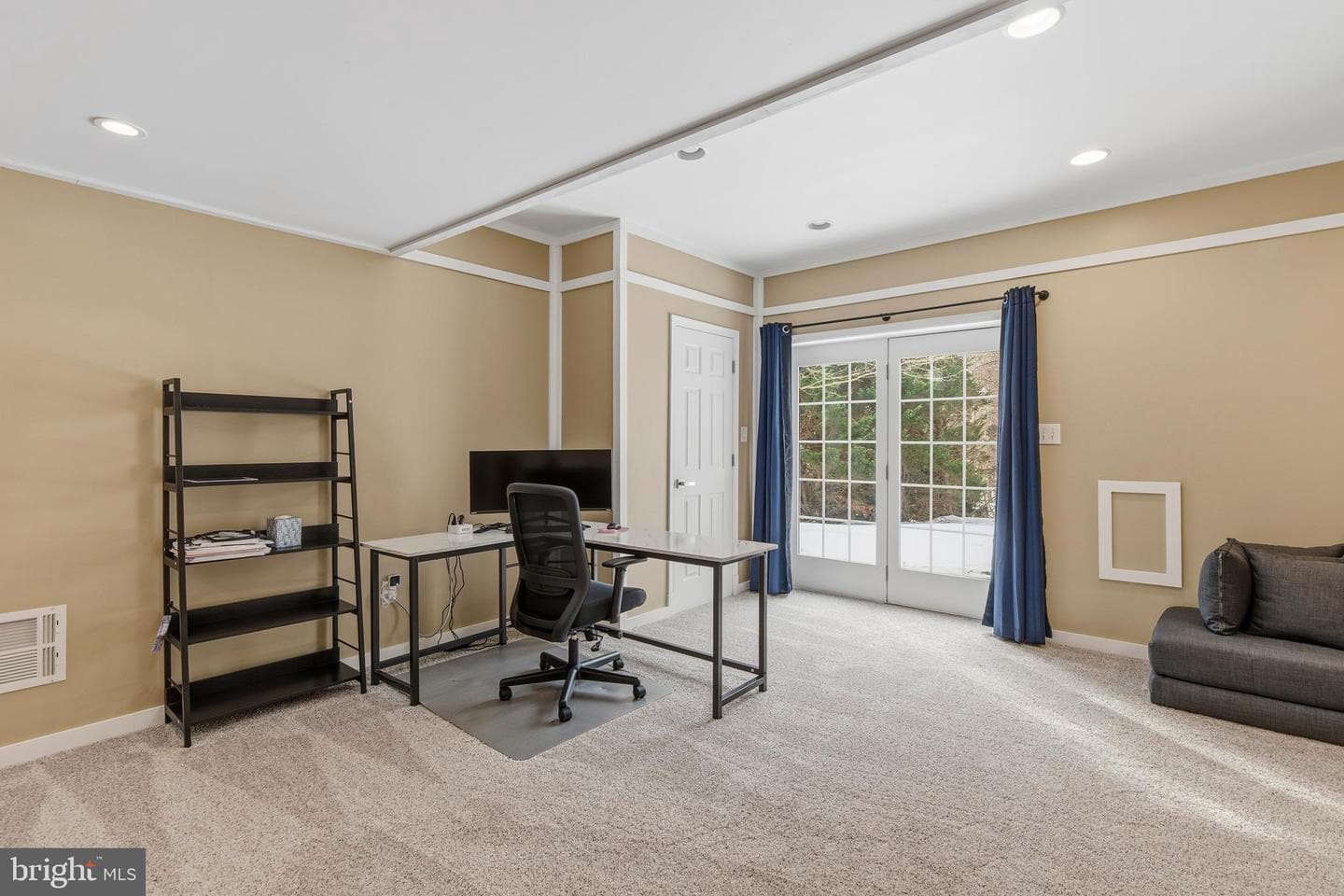 2309 Lily Court photo 58