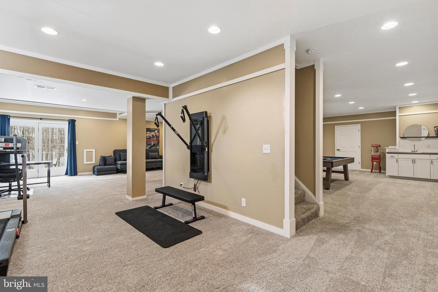 2309 Lily Court photo 59