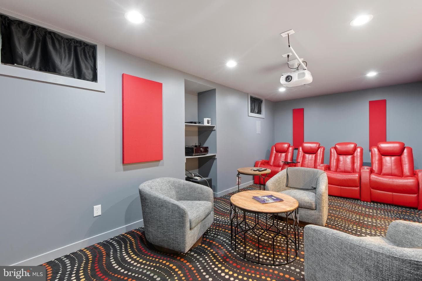 2309 Lily Court photo 60