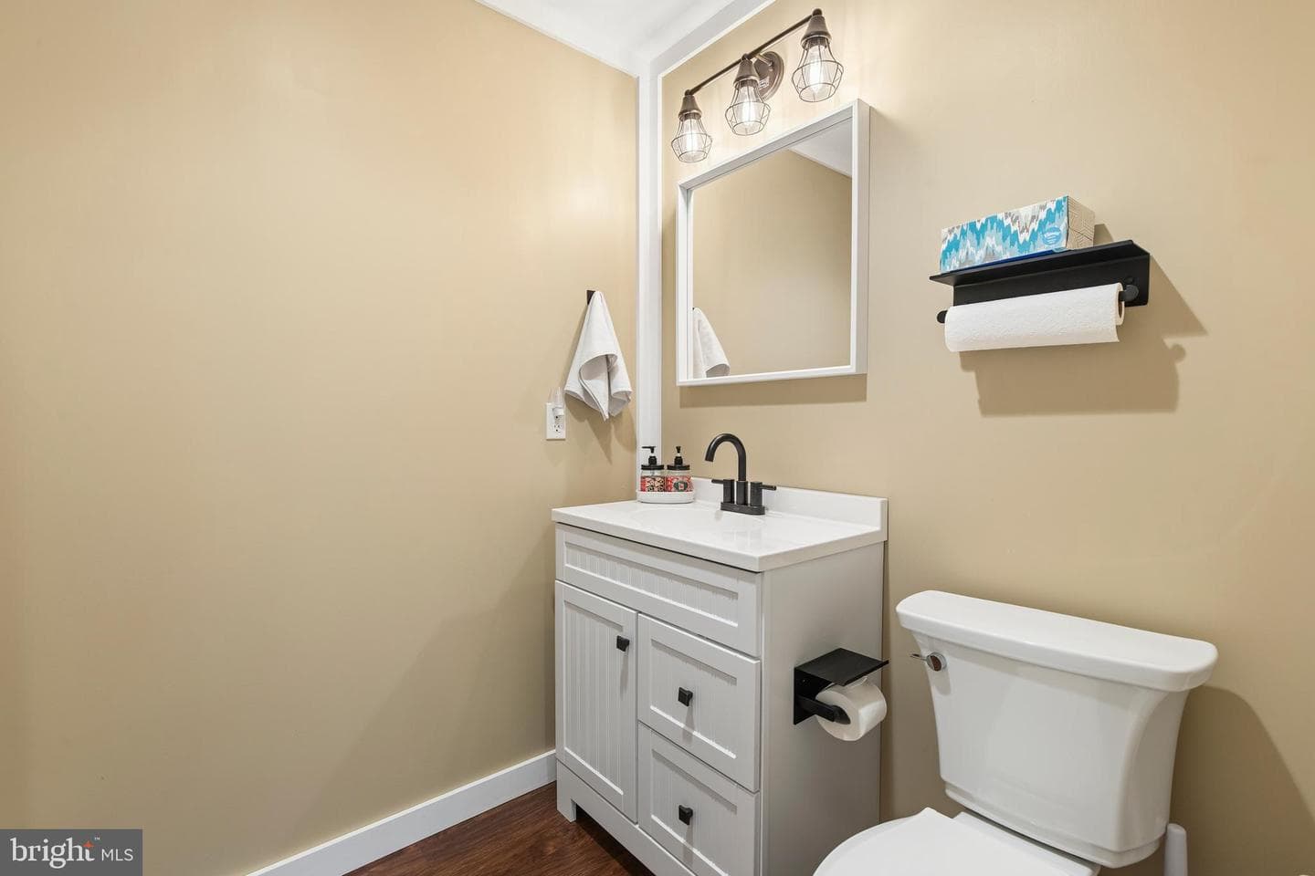 2309 Lily Court photo 64